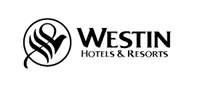 The Westin Indianapolis